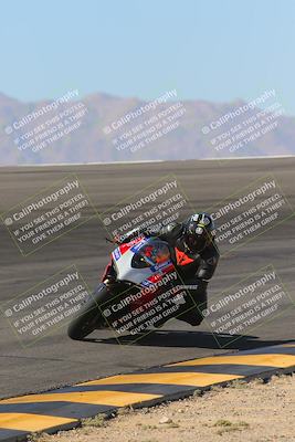 media/Nov-06-2023-Moto Forza (Mon) [[ce023d0744]]/3-Intermediate Group/Session 2 (Bowl)/